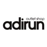 Adirun