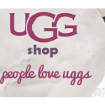Uggs-Shop