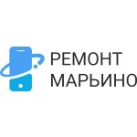 Сервисный центр Ремонт Марьино