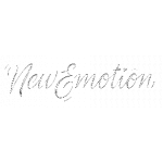 Newemotion.ru