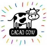 CacaoCow.ru