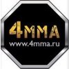 4mma.ru