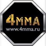 4mma.ru