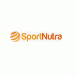 Sportnutra.ru