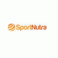 Sportnutra.ru