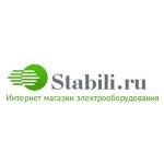 Stabili.ru
