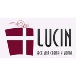 Lucin.ru