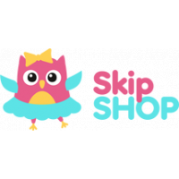 SkipShop.ru