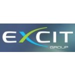 Excit Group