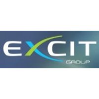Excit Group