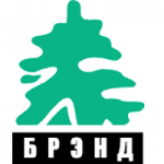 ООО «Брэнд»
