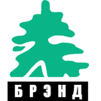 ООО &laquo;Брэнд&raquo;