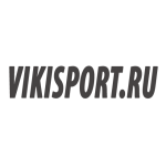Vikisport.ru
