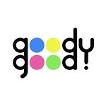 Goody-Good