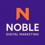 Noble Digital Marketing