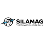 Дженерики и попперсы Silamag