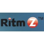 Ritm-Z