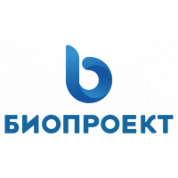 Биопроект