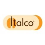 Italco