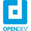 Opendev