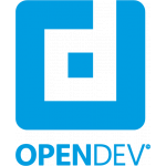 Opendev