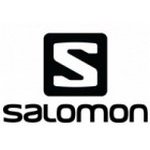 Salomon