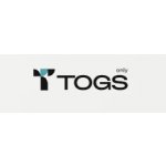 OnlyTOGS
