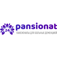 PANSIONAT