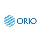 Orio