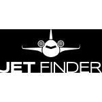 JET FINDER (ДЖЕТ ФАЙНДЕР)