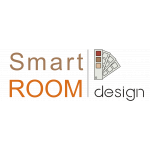 SmartRoom