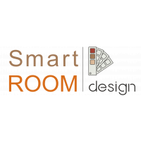 SmartRoom