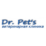 Dr.Pet`s