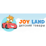 Joy Land