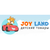 Joy Land