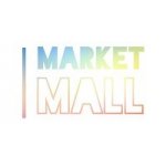 Market Mall