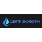 Центр Экологии