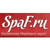Spaf.ru