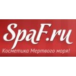 Spaf.ru