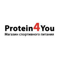 Protein4You