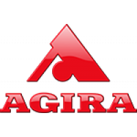 Agira