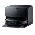 Робот-пылесос Roborock Saros 10R c системой наполнения и слива воды