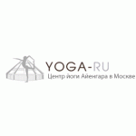 Yoga-ru