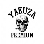 YAKUZA PREMIUM SELECTION