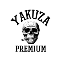 YAKUZA PREMIUM SELECTION