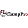ClampPro