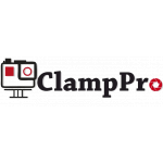 ClampPro
