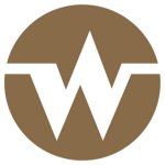Розетки Werkel