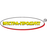 Экстра-Продукт
