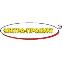 Экстра-Продукт